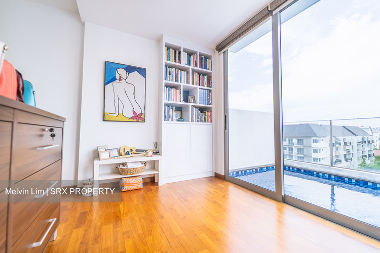 Space @ Kovan (D19), Apartment #214013811